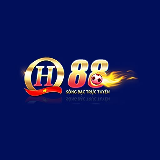 Qh88gsvn