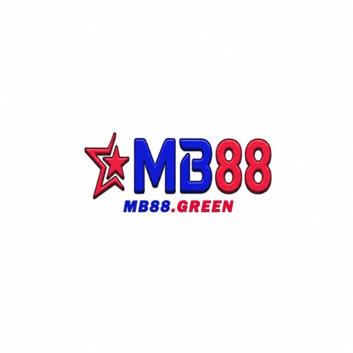 mb88vipp