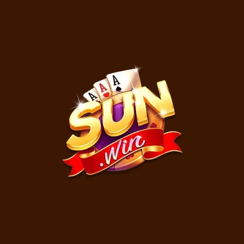 filterswtwnl1