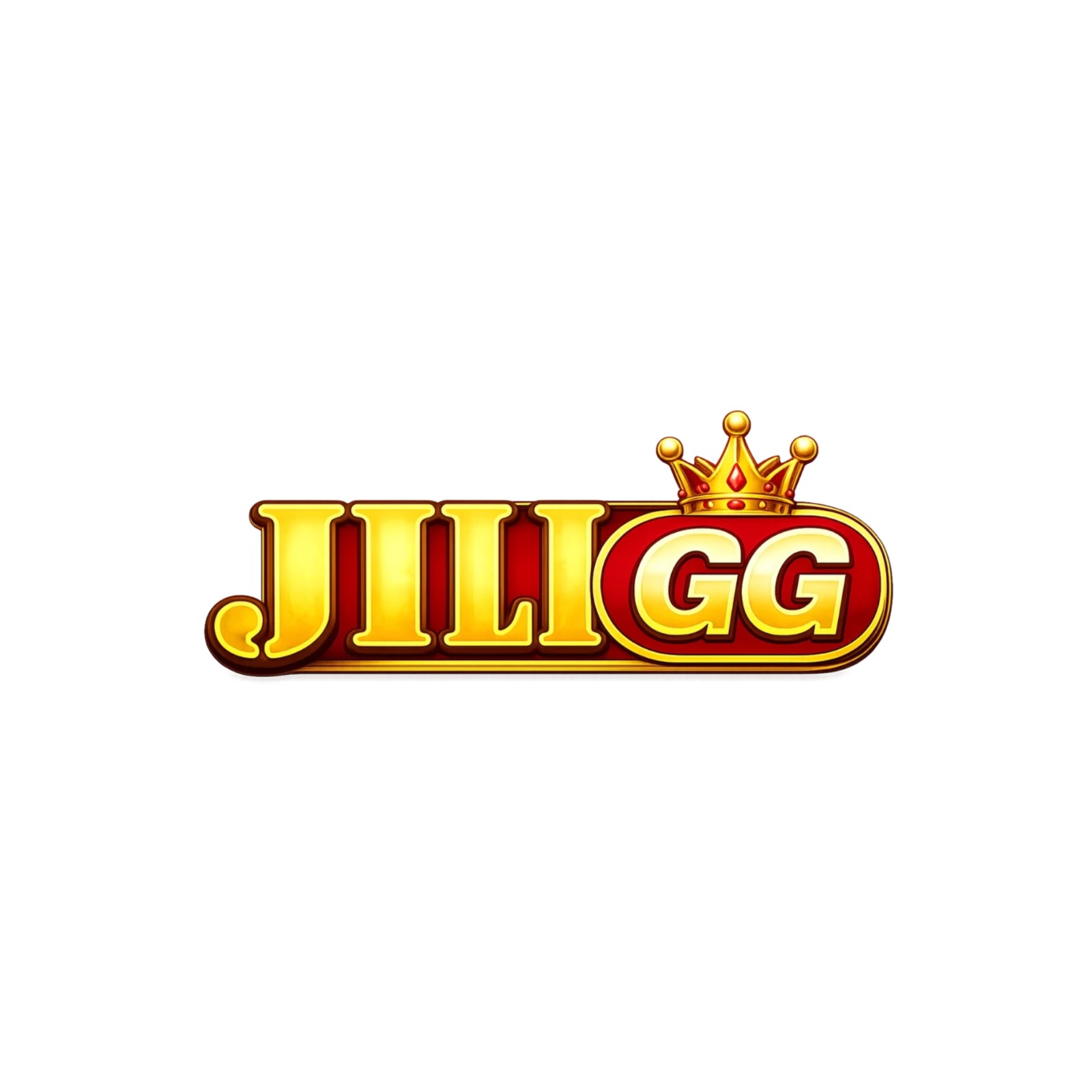jiliggphilbet