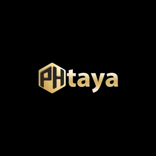Phtaya2026ph1