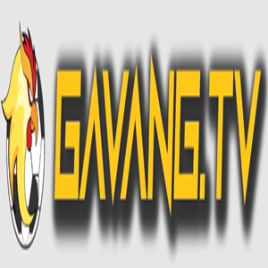 GavangTV