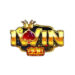iwin967ink