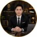CEO Vo Thanh Dat