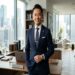 _CEO_Tran_Quoc_An
