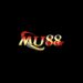 mu88kmcom