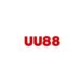 uu88paicom
