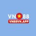 VN88