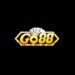 go88svcom