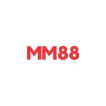 mm88taxcom