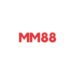 mm88taxcom
