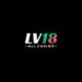 lv18casinocom
