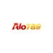 Alo789vneucom