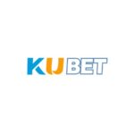 kubetso1com