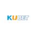 kubetso1com