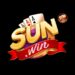 sunwinnmx