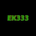 realek333com