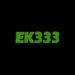 realek333com