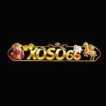 XOSO6660 UK COM