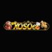 XOSO6660 UK COM