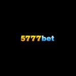 5777bet5net