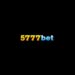 5777bet5net