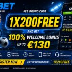 1xbetbestt