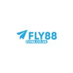 fly88couk