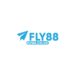 fly88couk