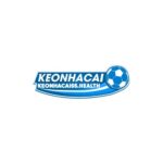 keonhacai55health