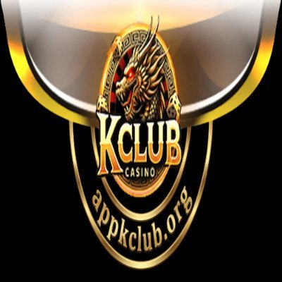 KClub