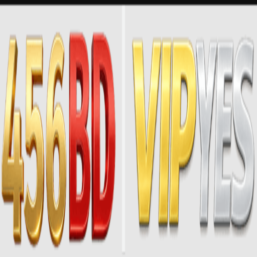 play456bdcom