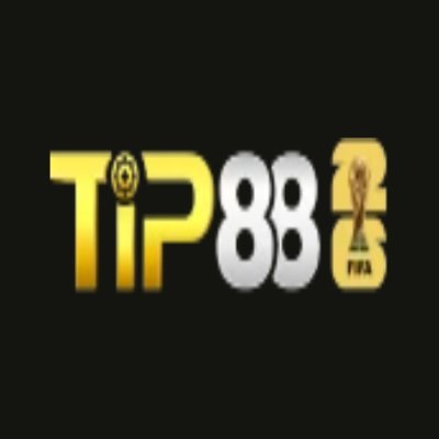 TIP88