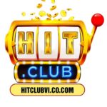 hitclubvico