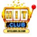 hitclubvico
