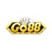 go88ccme
