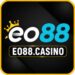 eo88casino