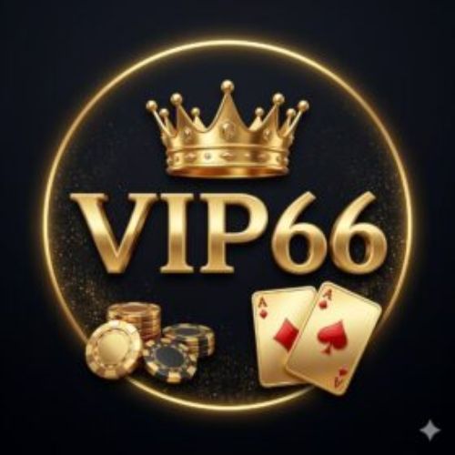 vip66gamecom