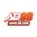ad88decom