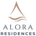 Alora Nha Trang | Căn Hộ Biển Cao Cấp Sở Hữu Lâu Dài