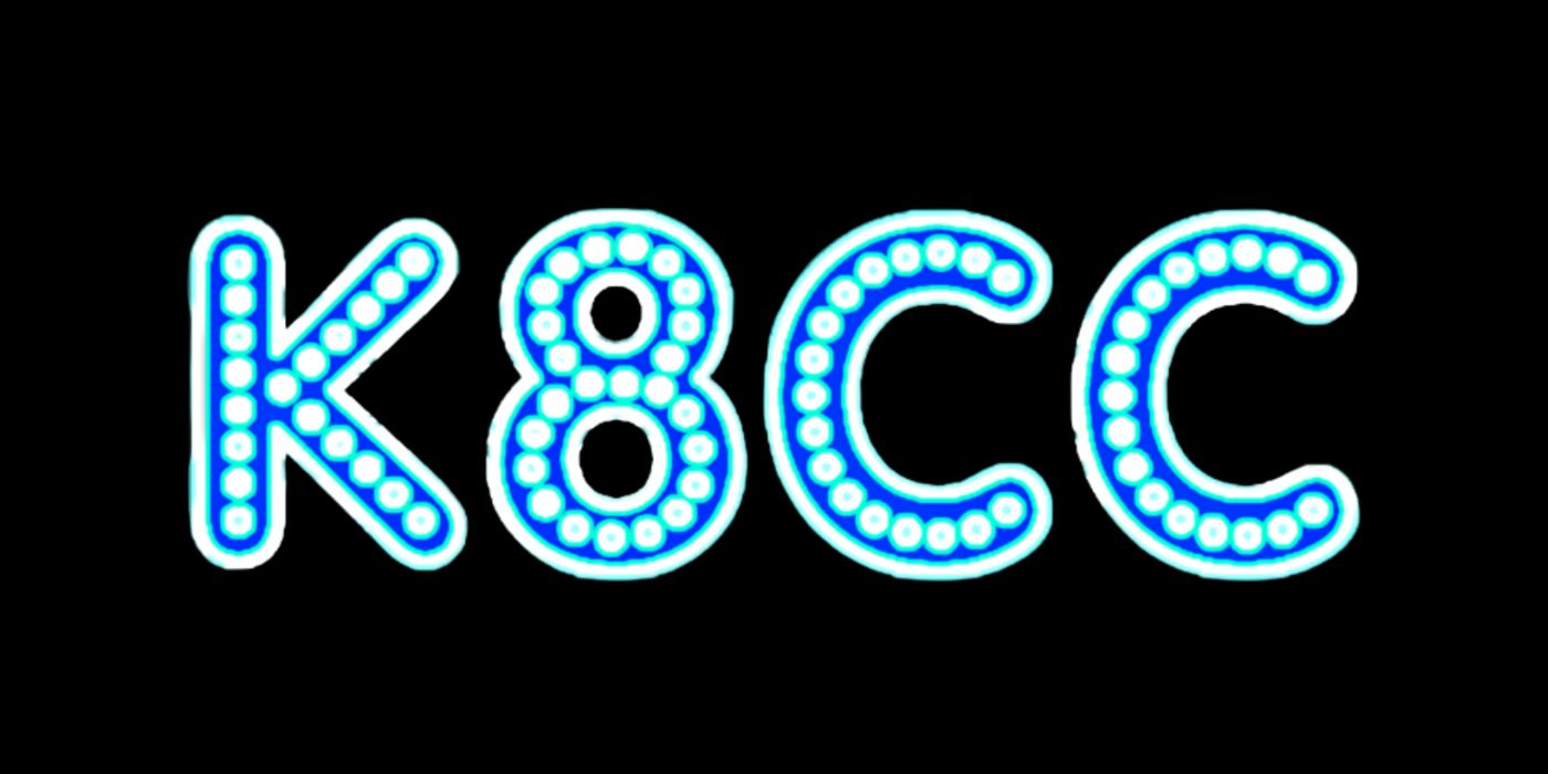K8CC