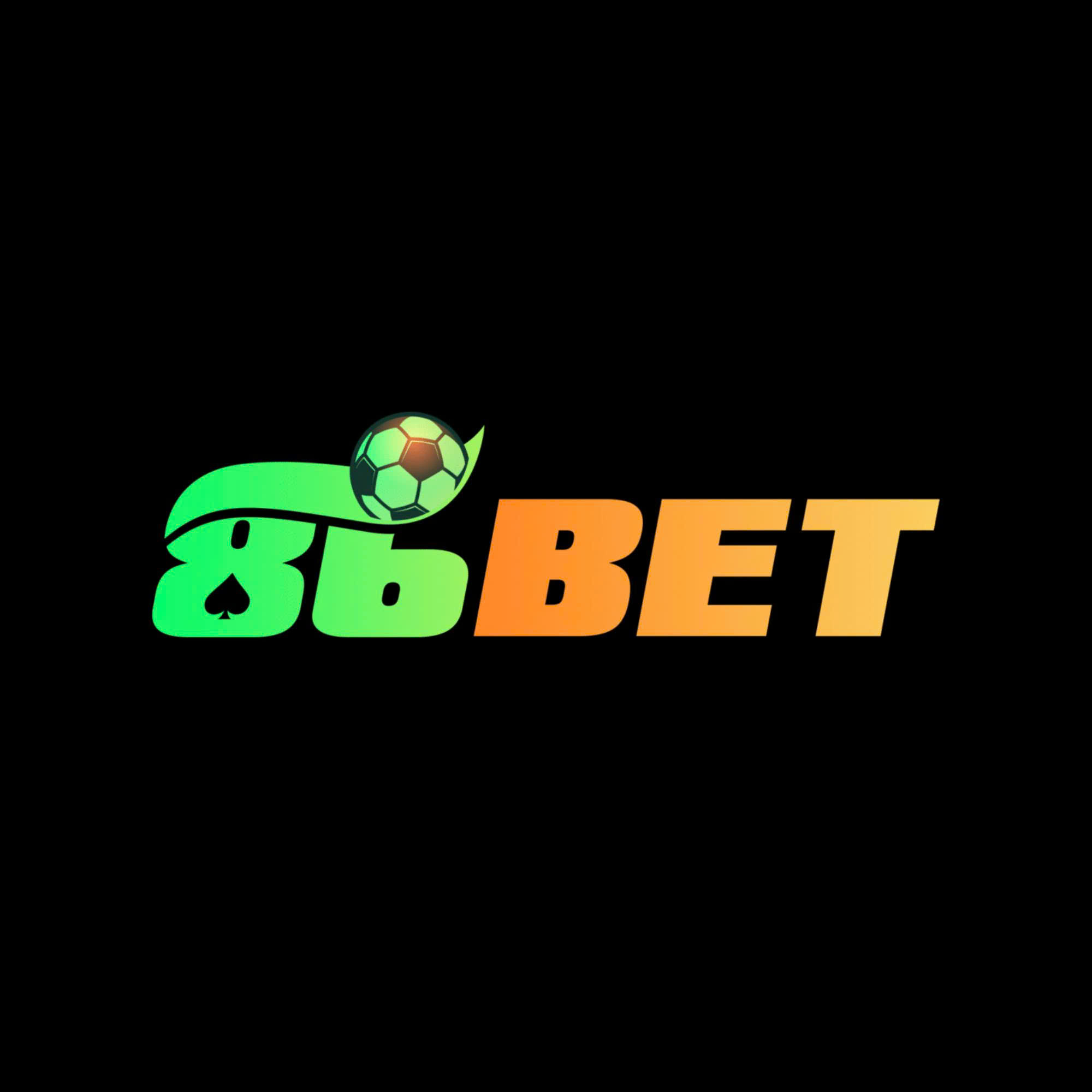 86betstore