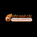 keonhacai247live1