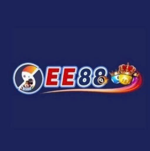 ee-88ukcom