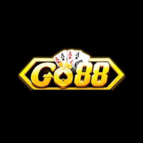 go88bestus