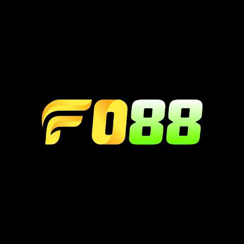 fo88gbnet