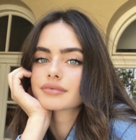 annabrown