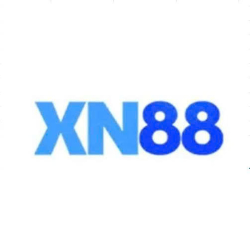 XN88