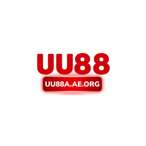 uu88aaeorgg