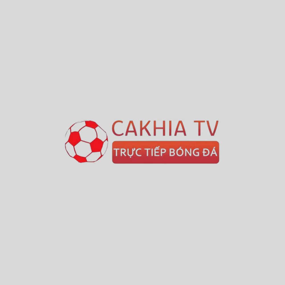 cakhia24tv